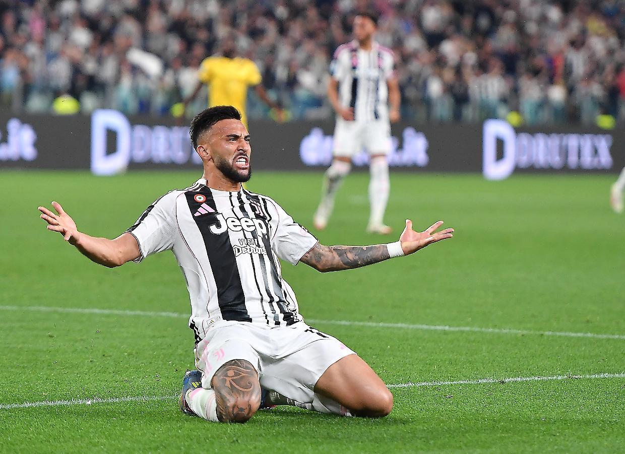 Champions, Europa e Conference: tutte le combinazioni a 90 minuti dalla fine