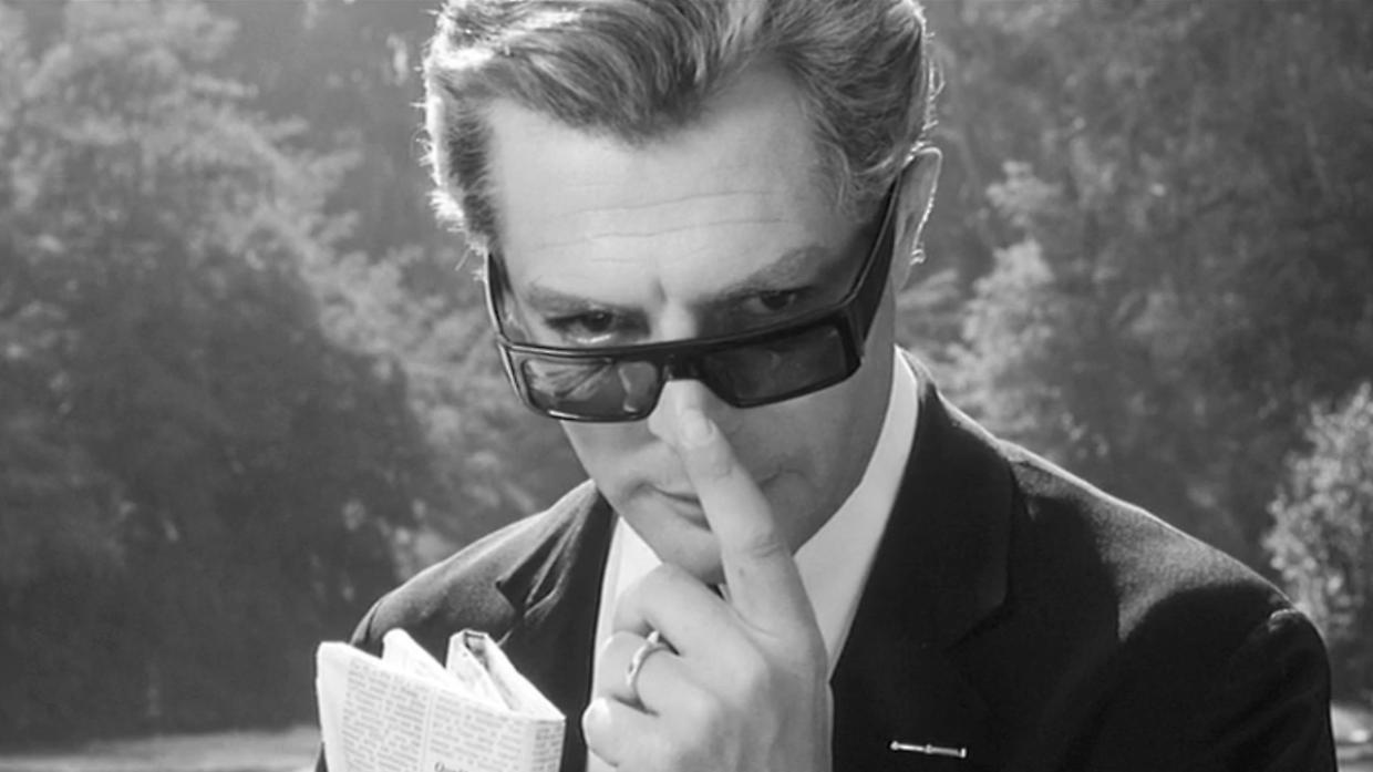 10 film cult da vedere almeno una volta nella vita: emozioni, visioni e capolavori che hanno cambiato il cinema