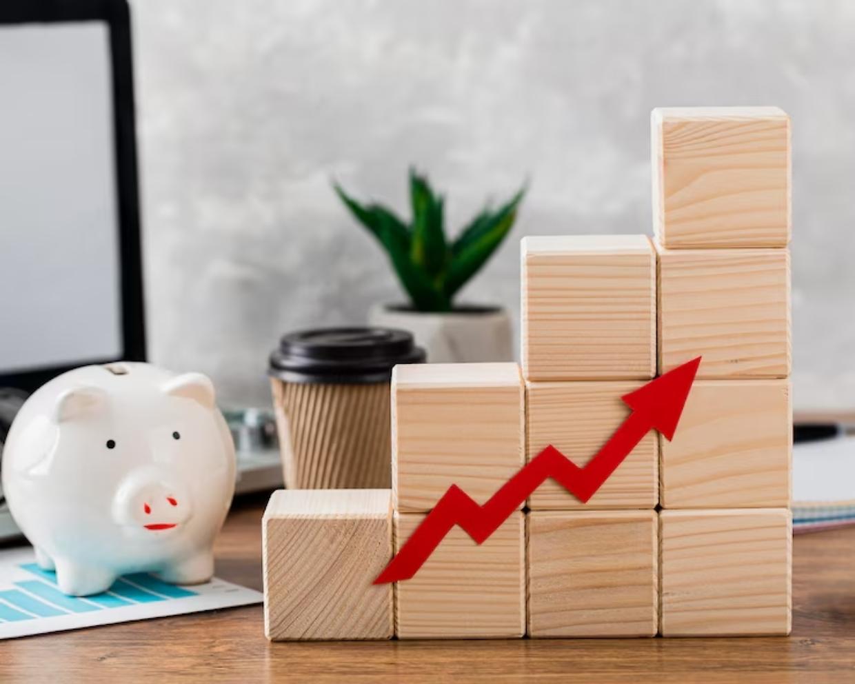 Lieve ripresa per le borse europee: Londra, Parigi e Madrid guidano con un +0,2%