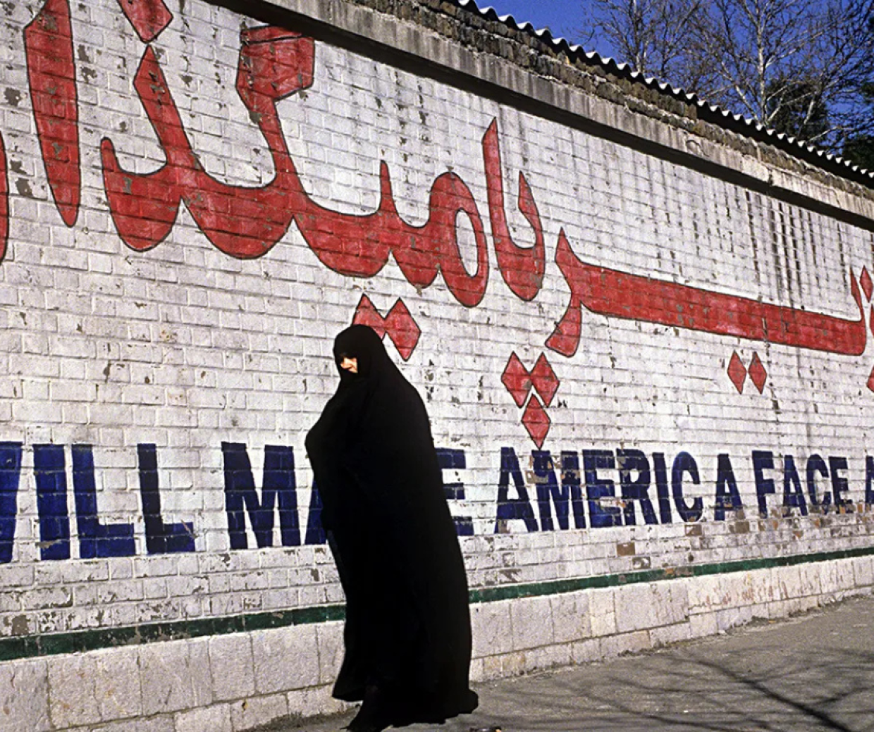 Nucleare iraniano, scontro finale a Roma: Usa e Teheran al quinto round, “ultima chance prima della tempesta”