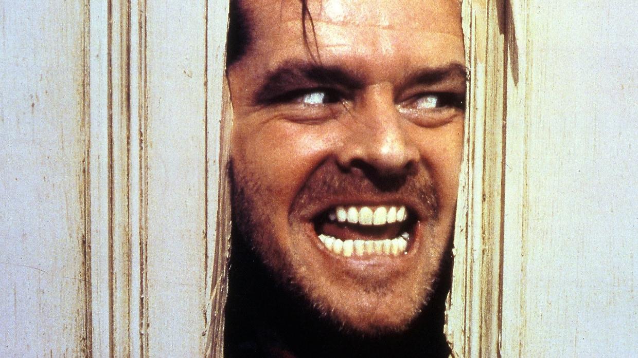 'The Shining' compie 45 anni, l’horror che ha riscritto le regole del genere