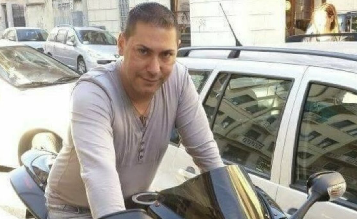 Torino, imprenditore trovato morto dopo le dimissioni dall’ospedale