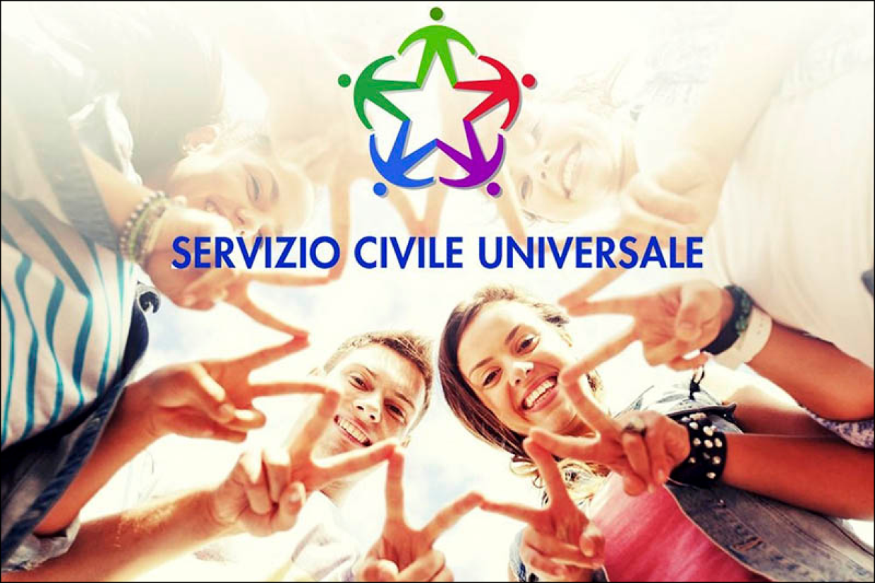 Asti celebra i 70 giovani del Servizio Civile Universale: un viaggio di crescita e impatto comunitario con "Giovani e Cultura"