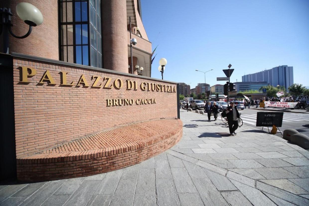 Torino sperimenta la giustizia del futuro: l’IA entra in Procura