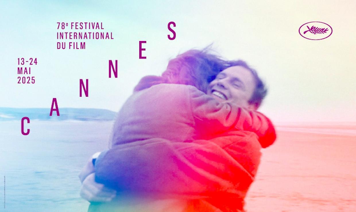 Cannes, ecco chi è il vincitore (sorprendente) della Palma d'Oro 2025