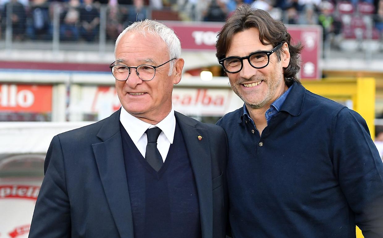 Fischi per il Toro: finisce una stagione anonima, la Roma va in Europa League