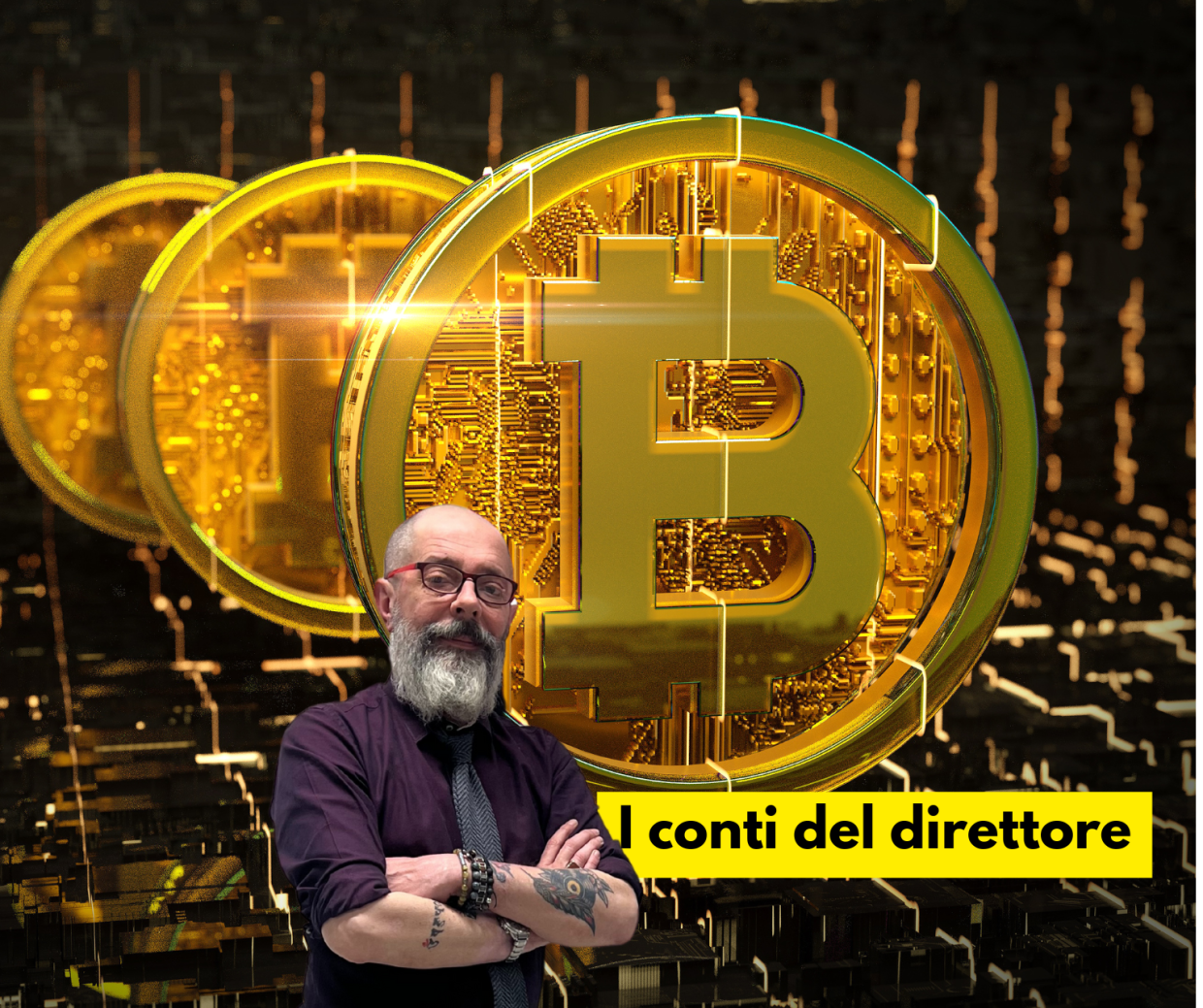 Bitcoin, un rally che (non) finisce? Ecco cosa dicono gli esperti