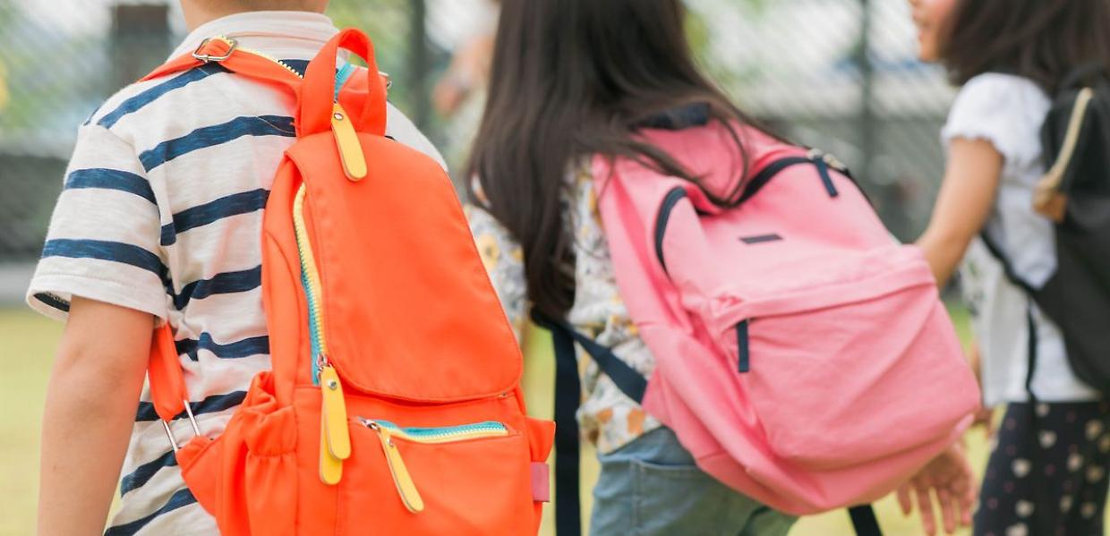 8.143 minori scomparsi in un anno: la metà non è mai tornata