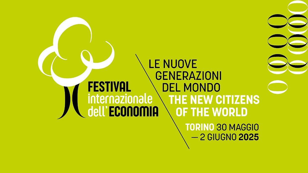 Cineconomia, il cinema incontra l’economia al Festival Internazionale di Torino