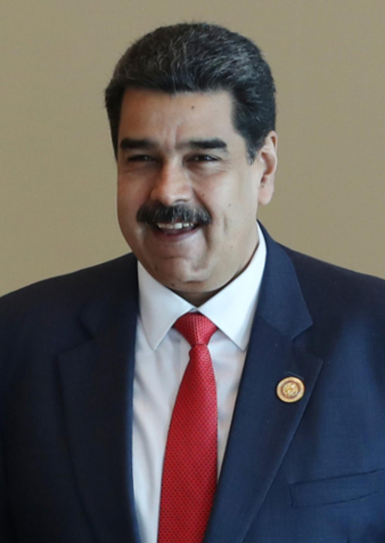Venezuela, schiacciante vittoria per il partito di Maduro alle elezioni