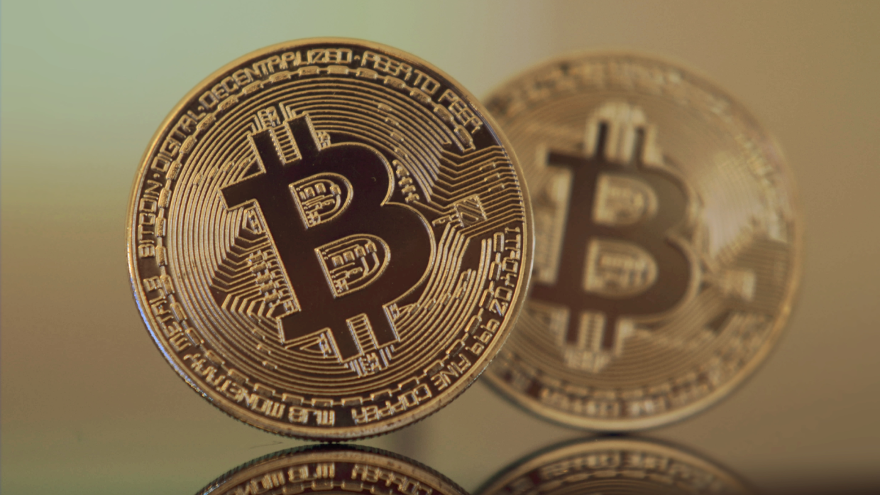 JPMorgan & Co. preparano una moneta digitale: è sfida aperta alle criptovalute