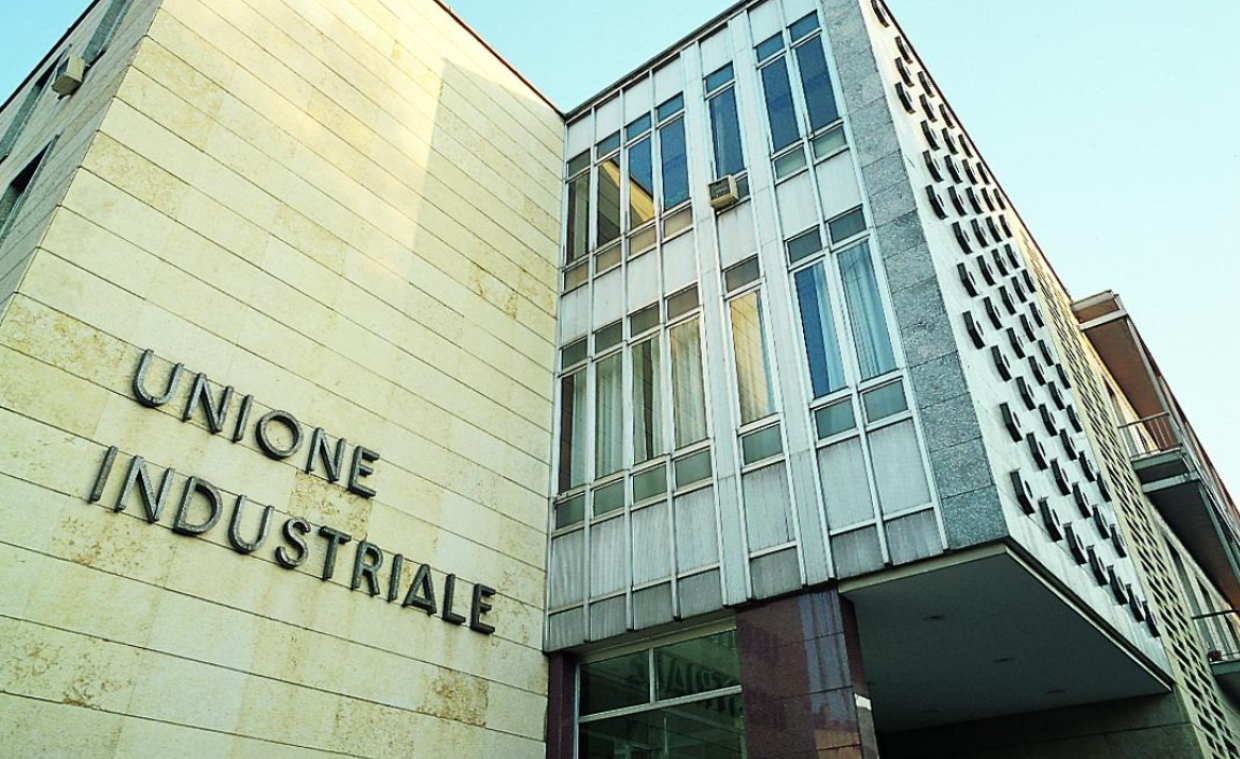 Torino, 87 aziende sottoscrivono la Carta per le Pari Opportunità: "Lavoro più inclusivo"