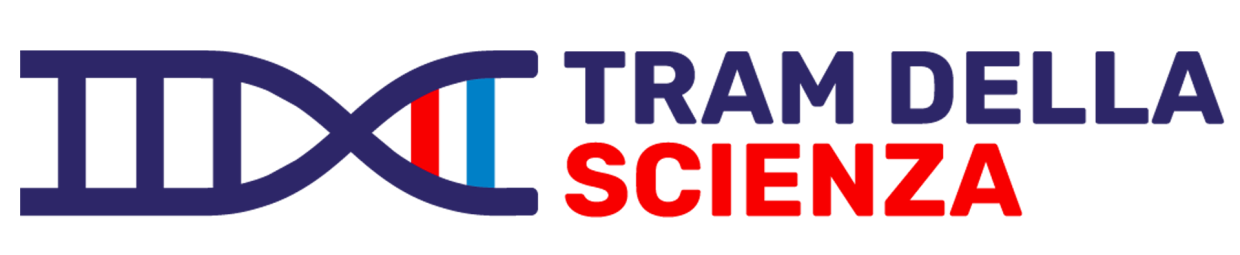 Tram della Scienza: poesia e divulgazione per raccontare il cambiamento climatico