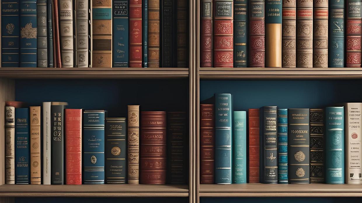 E' così facile pubblicare un libro ai giorni d'oggi? Esistono start-up che hanno migliorato il mondo dell'editoria, presentate a Torino