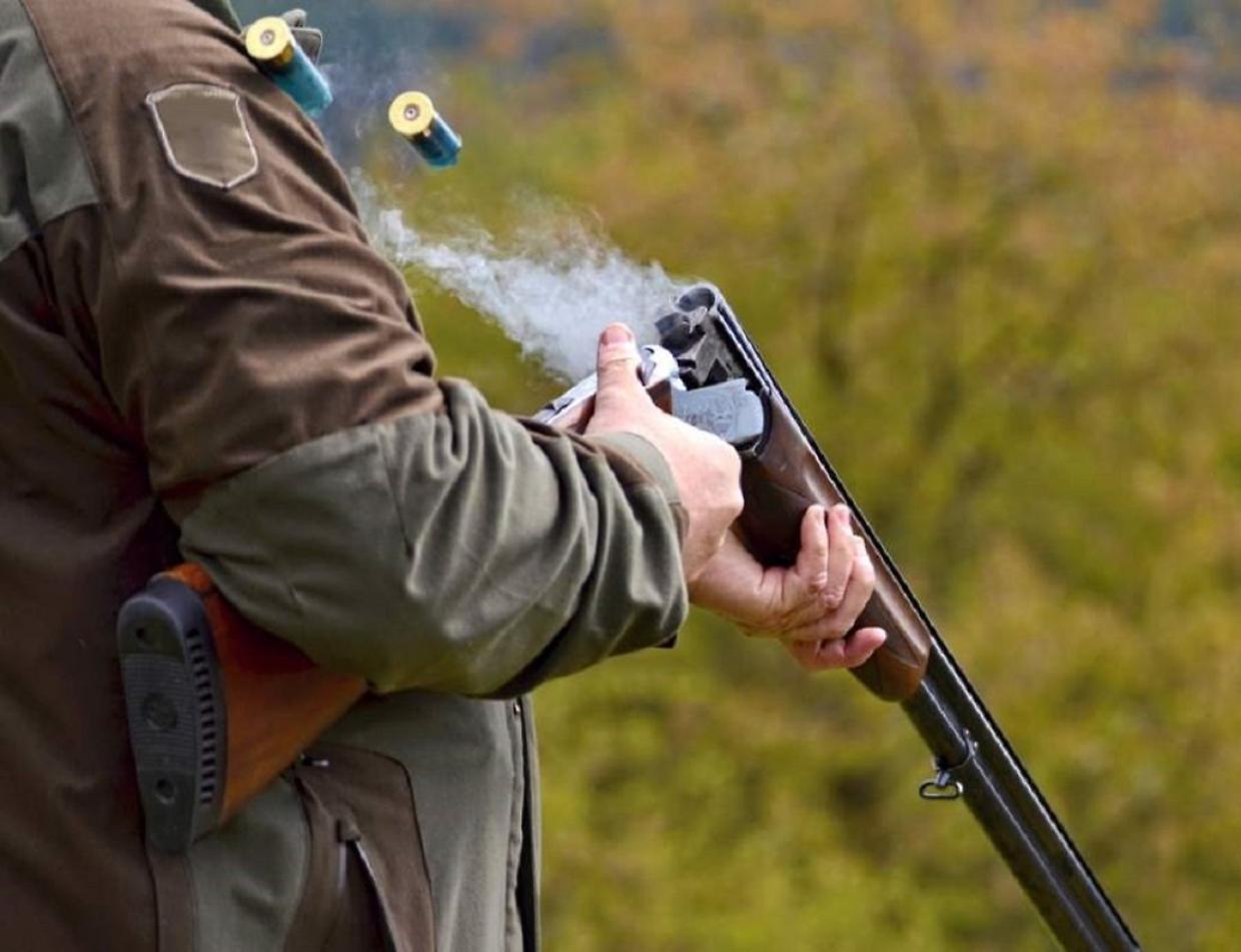 Il 93% degli italiani vuole più tutela per la natura: bocciata la riforma sulla caccia
