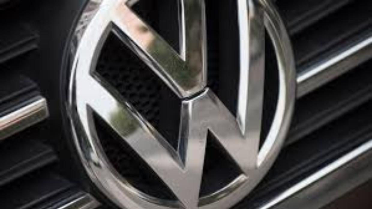 Dieselgate: quattro ex manager Volkswagen condannati per truffa