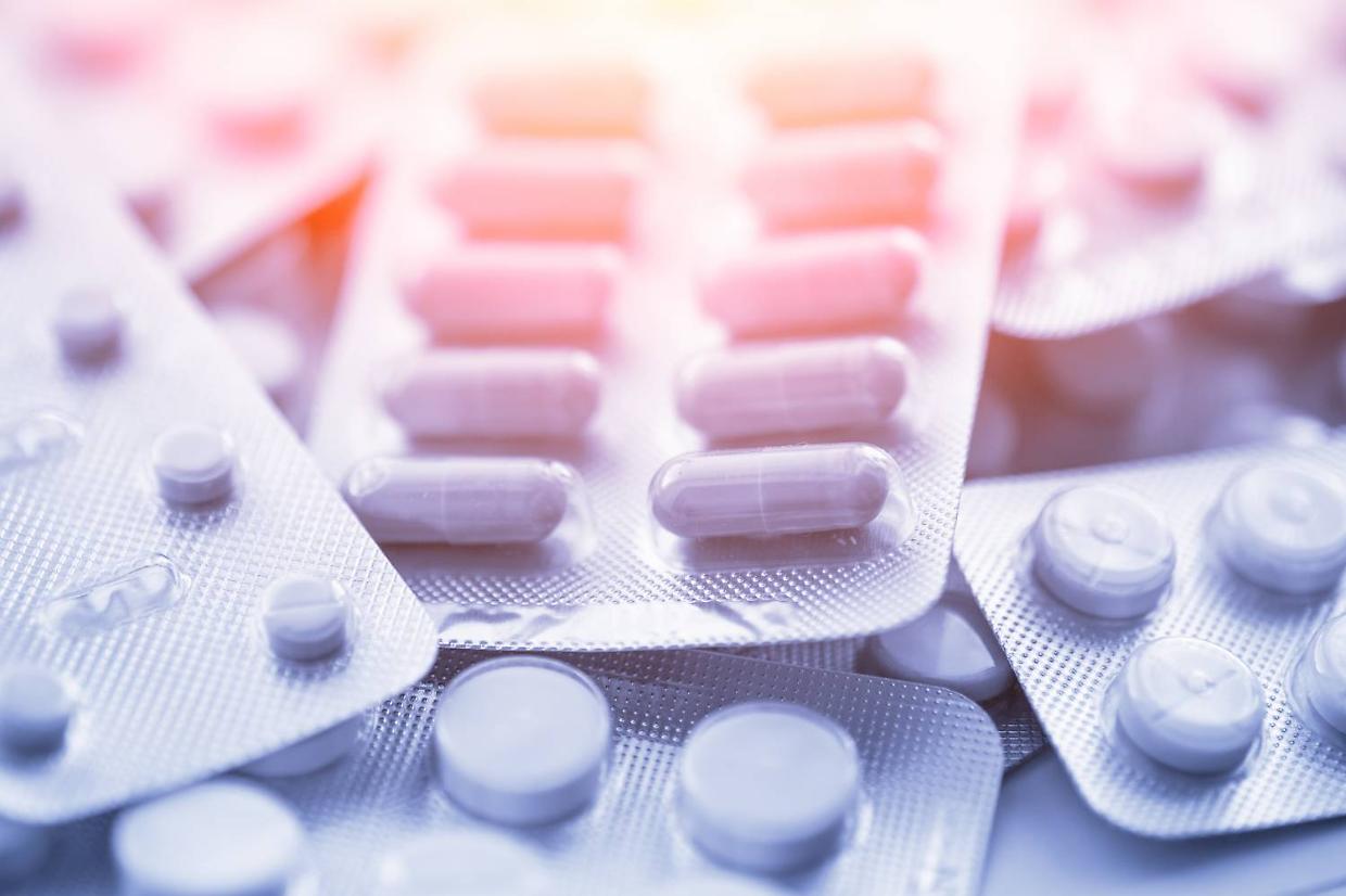 Azitromicina sotto la lente: l’Ema impone regole più severe per combattere la resistenza antibiotica