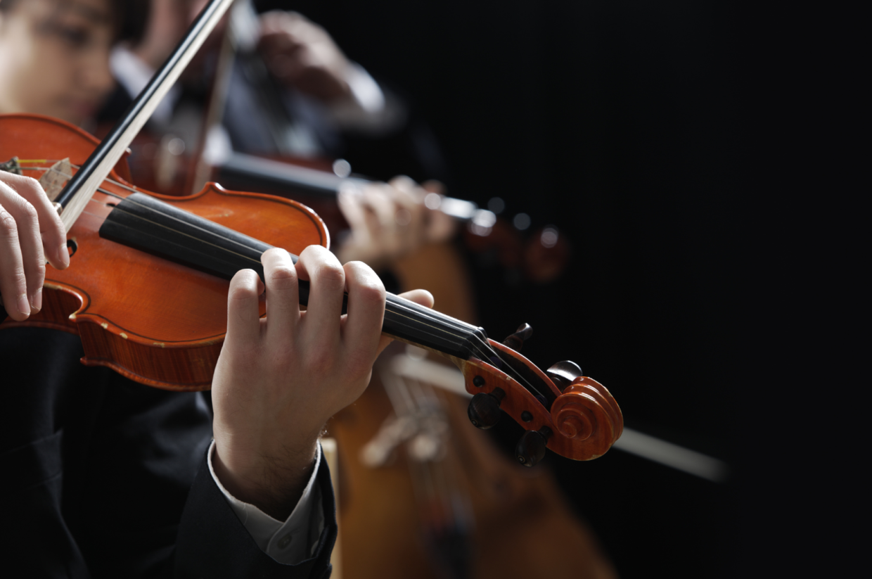Mendelssohn Festival 2025: dodici anni di eccellenza musicale a Giaveno