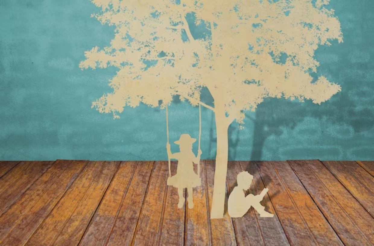 Arte e gioco: il Parco d'Arte di Guarene si rinnova con nuove installazioni