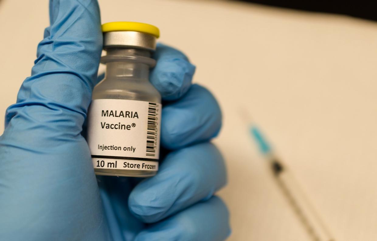 Malaria: scoperte finalmente le “chiavi segrete” che il parassita usa per invadere le cellule umane