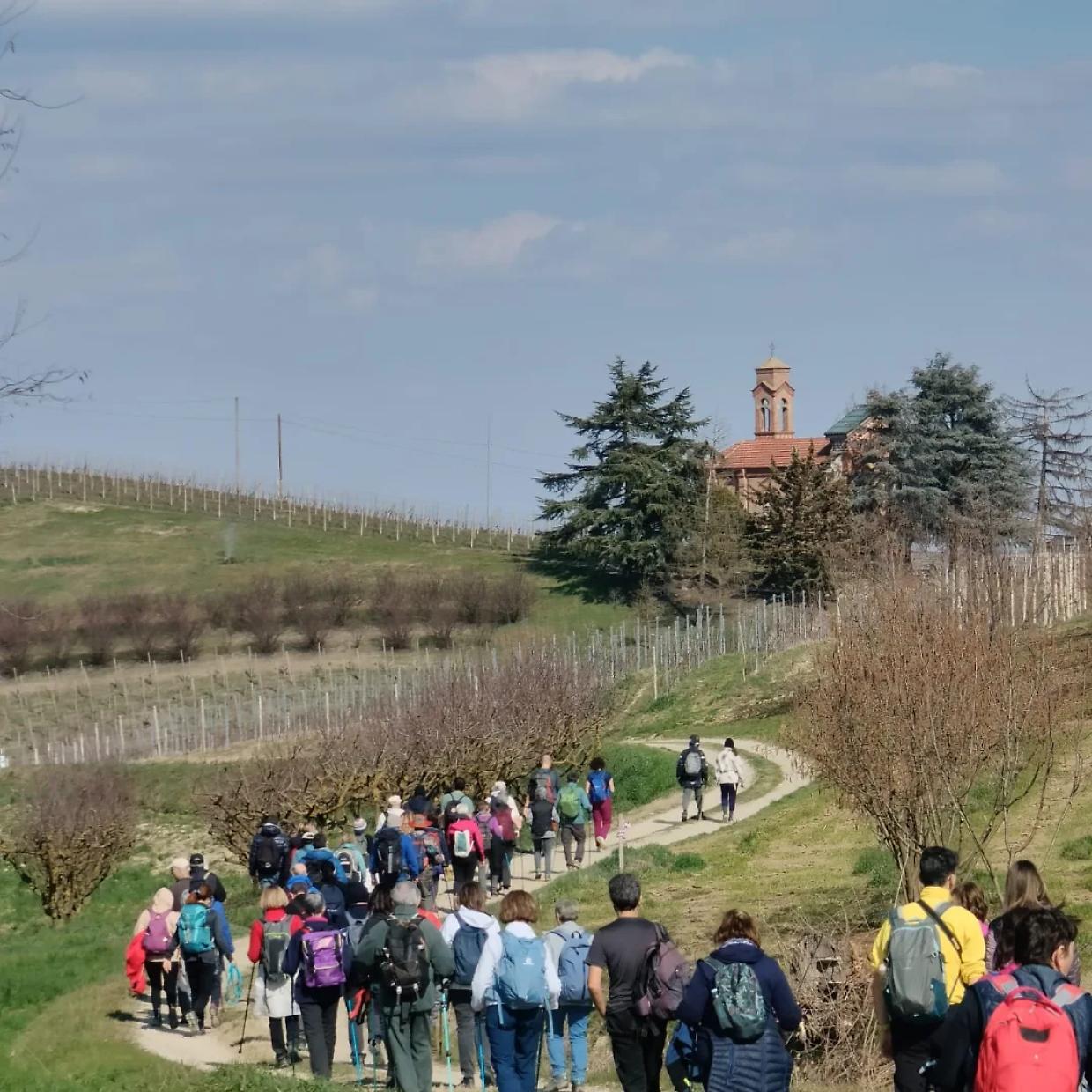 Alla scoperta del Marguareis: un trekking tra natura e avventura