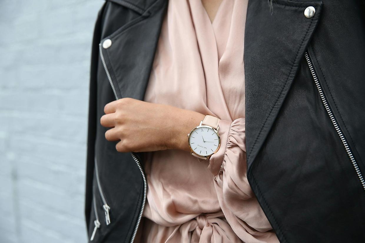 Festina Italia chiude il 2024 con fatturato in crescita a 16,4 milioni di euro