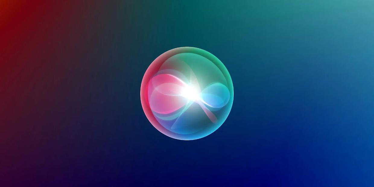 Siri ci spia: come ottenere un rimborso fino a 100$ da Apple