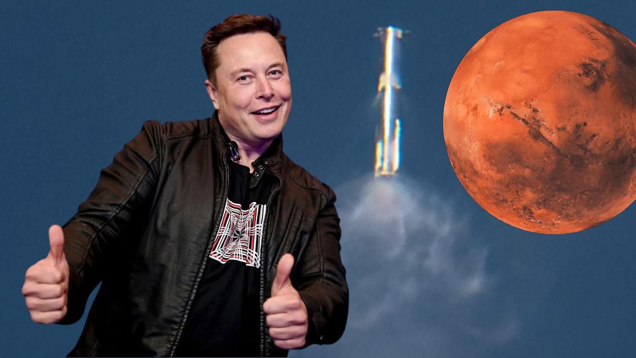 SpaceX lancia Starship nel cielo del Texas: «Ora un volo ogni 3 settimane»