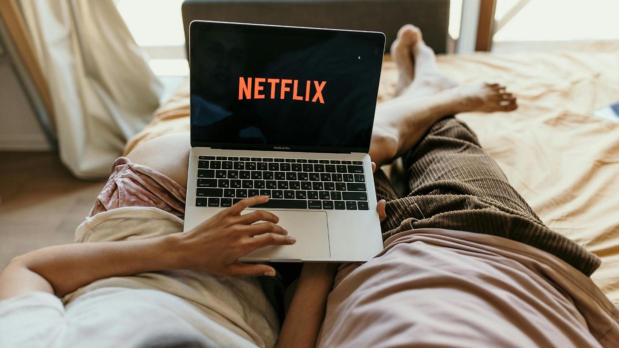 Netflix non sarà più disponibile su alcuni Fire TV: cosa cambia per chi ha un dispositivo vecchio