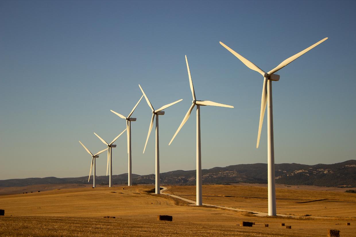Energia: agli italiani interessa molto, ma sono poco informati