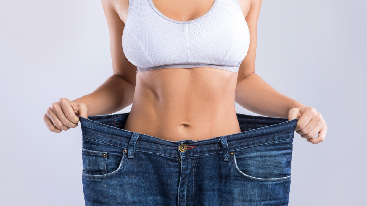 13 segreti per accelerare il metabolismo e bruciare più calorie ogni giorno