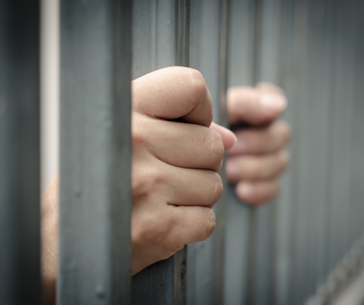 Una vita salvata nel carcere di Ivrea: sventato un tentato suicidio