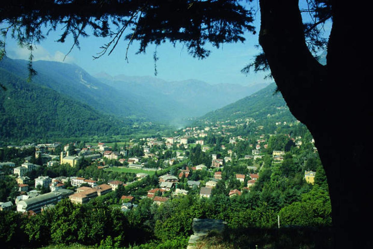 I bambini della Mauriziana portano in scena la Costituzione: un viaggio tra storia e speranza