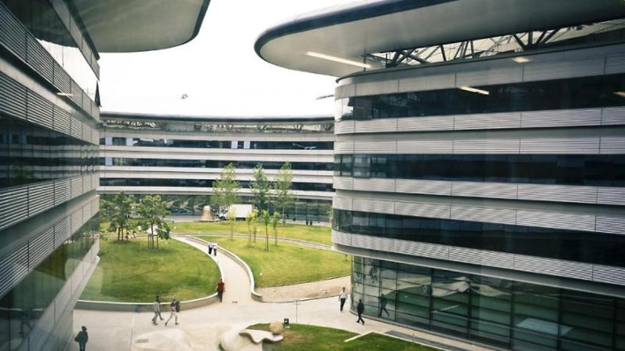 Università di Torino: verso una svolta storica con il nuovo rettore?