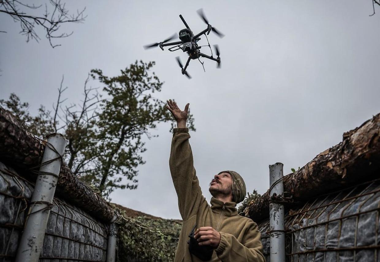 Ucraina-Russia, Mosca propone nuovi negoziati il 2 giugno