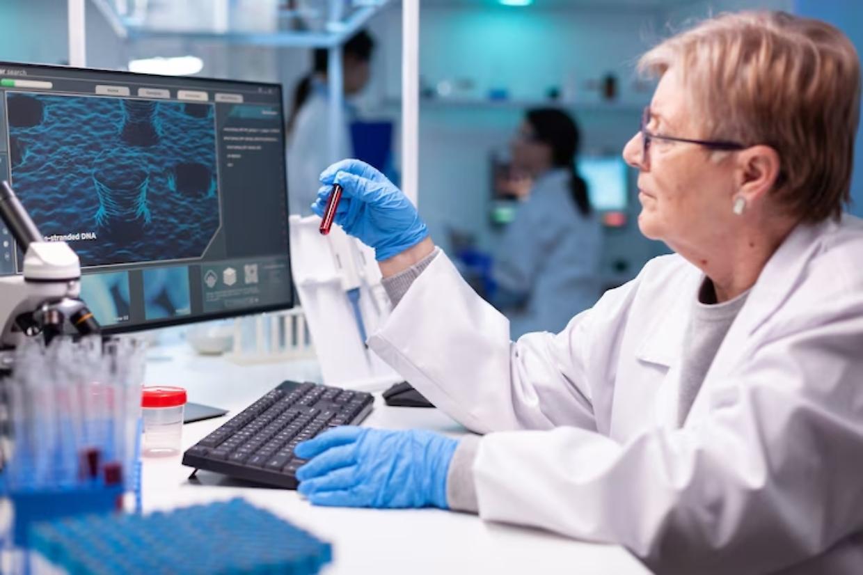 Congresso ASCO 2025: 17 ricercatori italiani premiati per le ricerche sui tumori