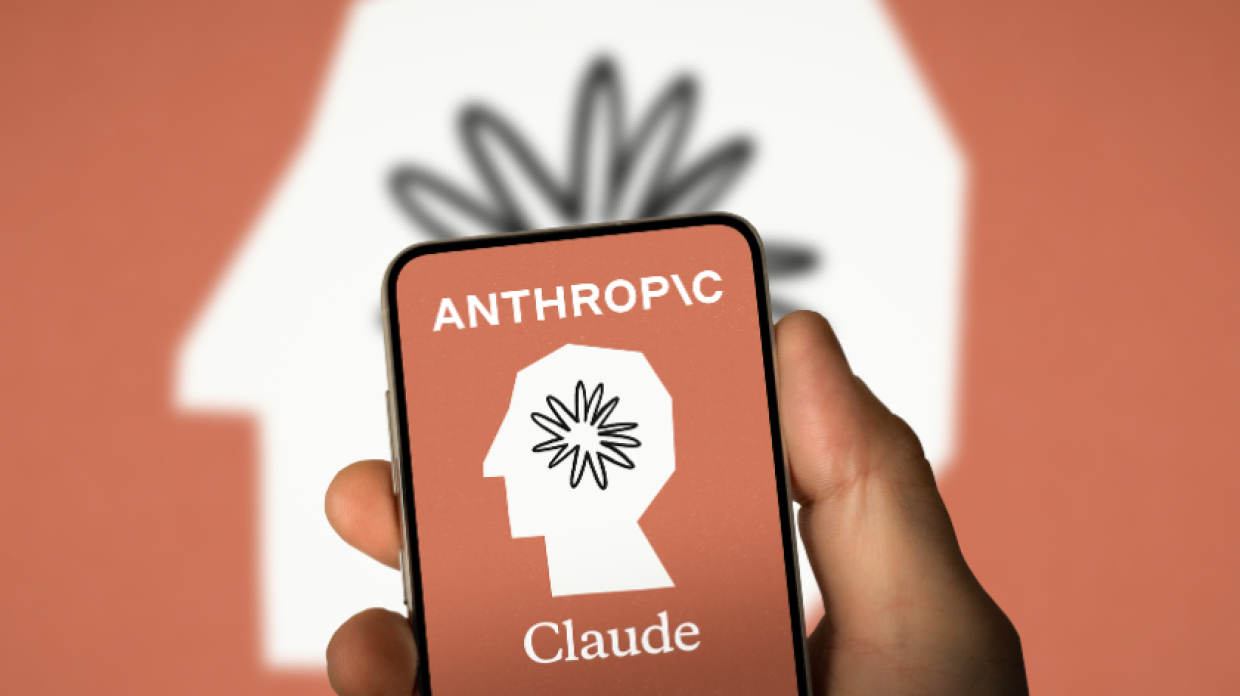 Claude, l'AI che “fa la spia”: cosa è successo davvero con il modello di Anthropic