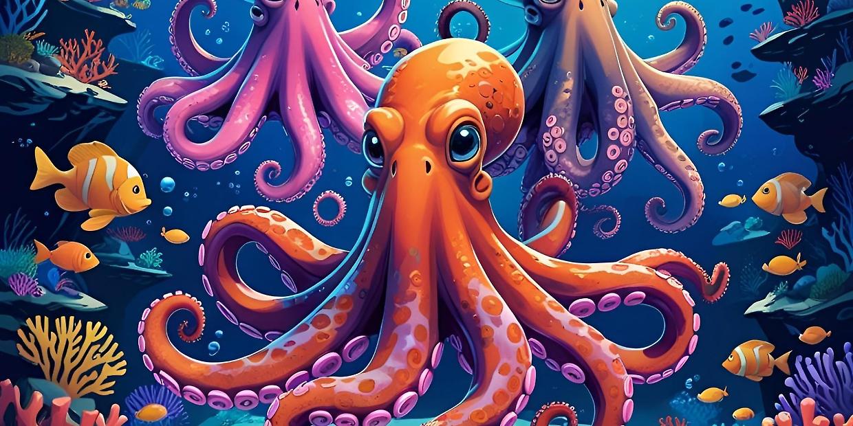 Dopo l’uomo chi dominerà la Terra? La sorprendente ipotesi della scienza