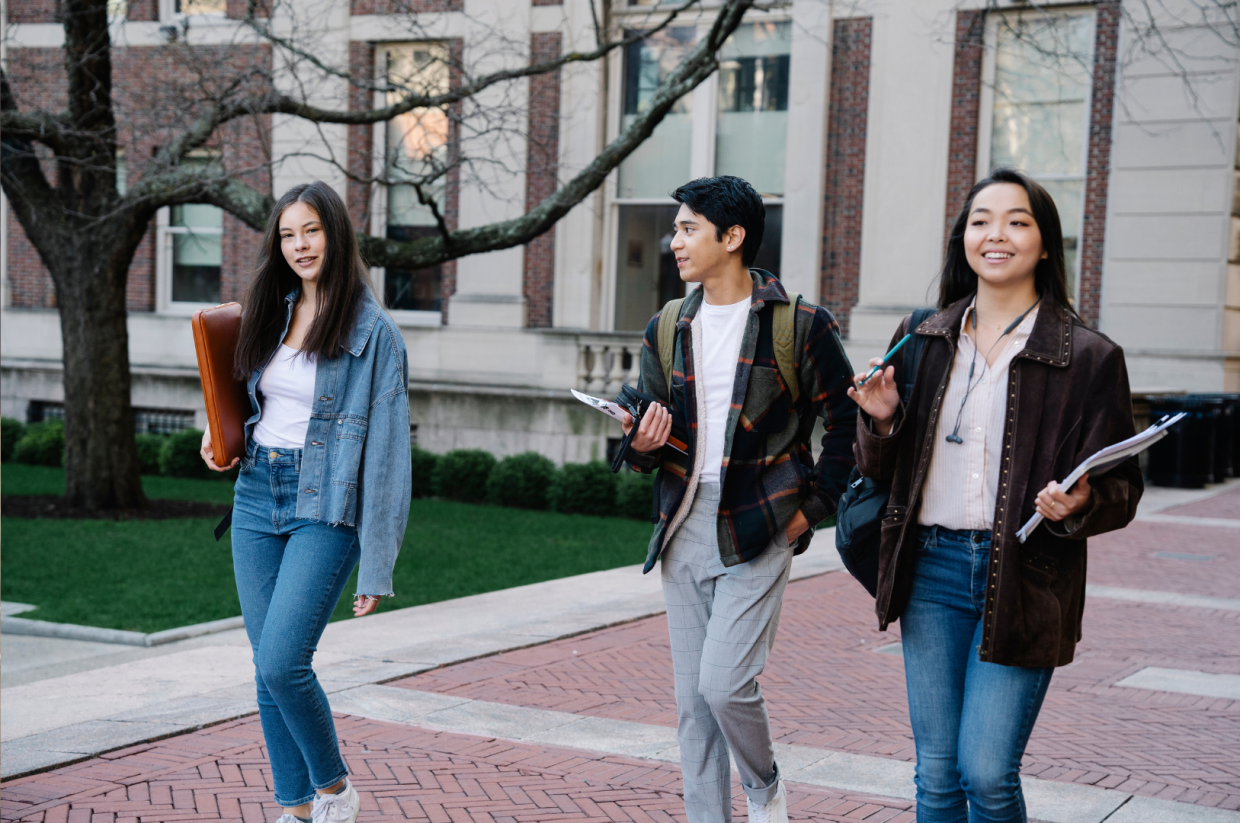 Stretta sugli studenti cinesi negli USA: l’amministrazione Trump revoca i visti