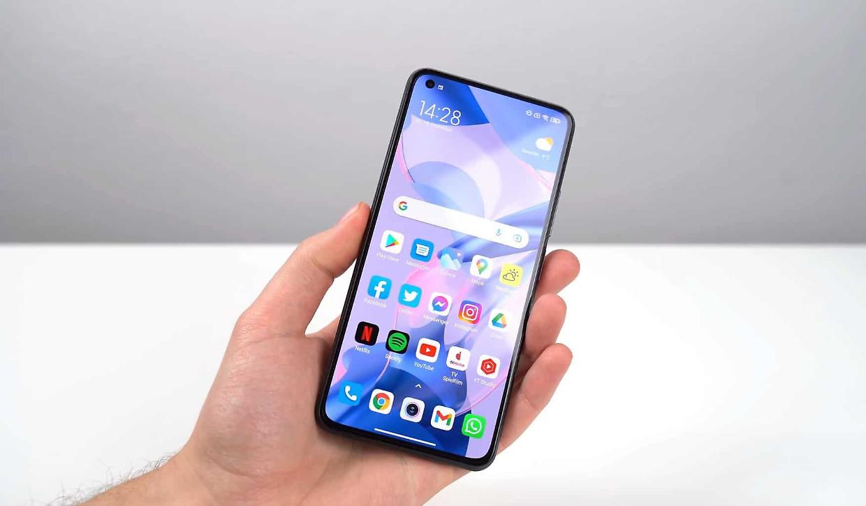 Dal 20 giugno cambiano le regole per gli smartphone: ecco cosa succede davvero