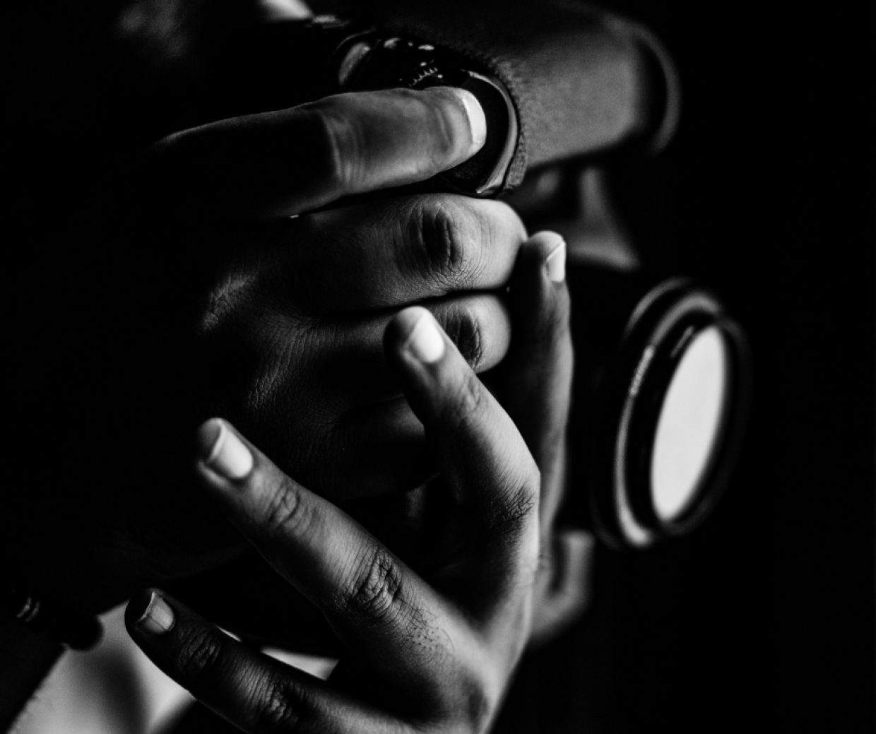 Cortona On The Move: un viaggio tra rotture e riconciliazioni attraverso la fotografia internazionale