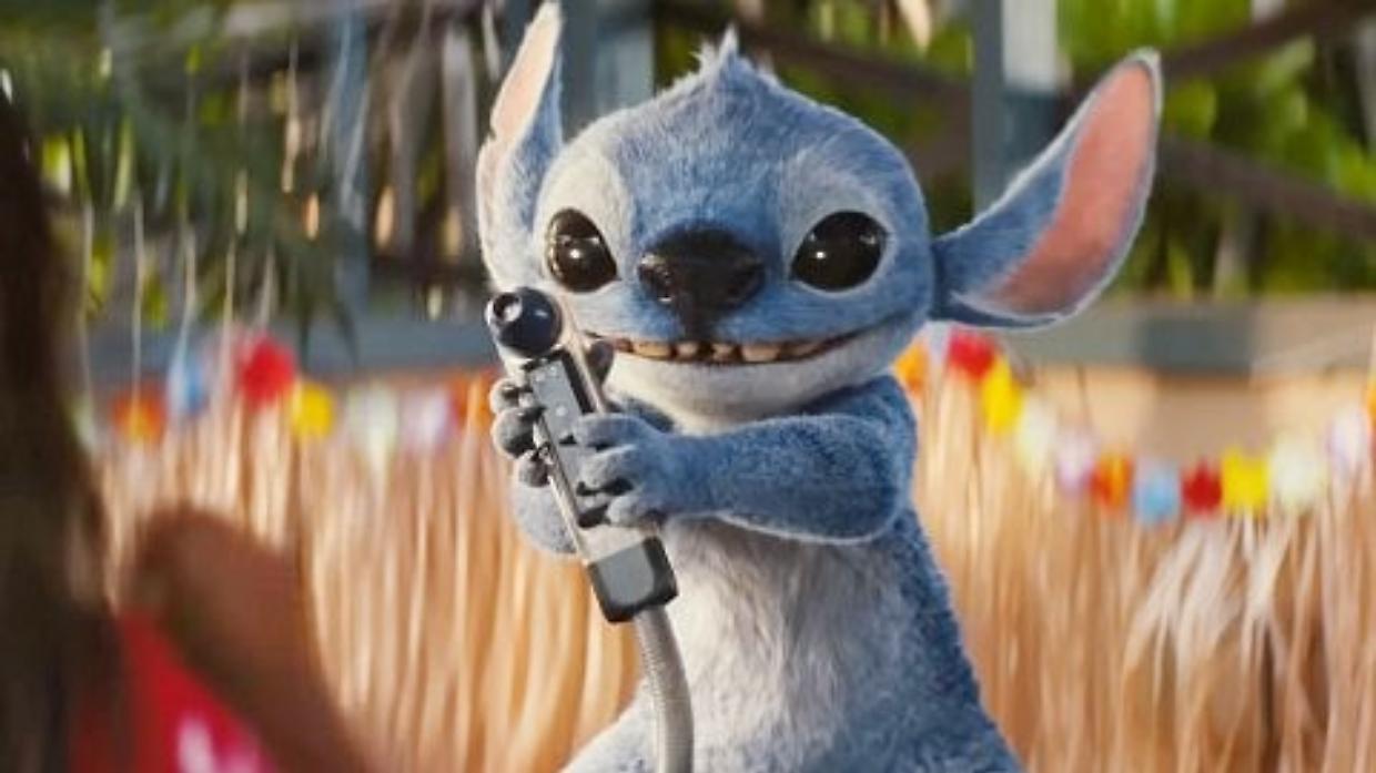 Il nuovo film Disney apre le polemiche, il film con veri attori divide i fan