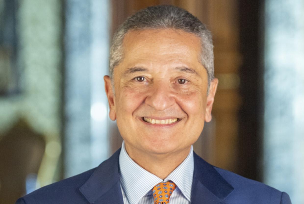 Bankitalia, Panetta fotografa l’Italia tra dazi globali e sfide digitali