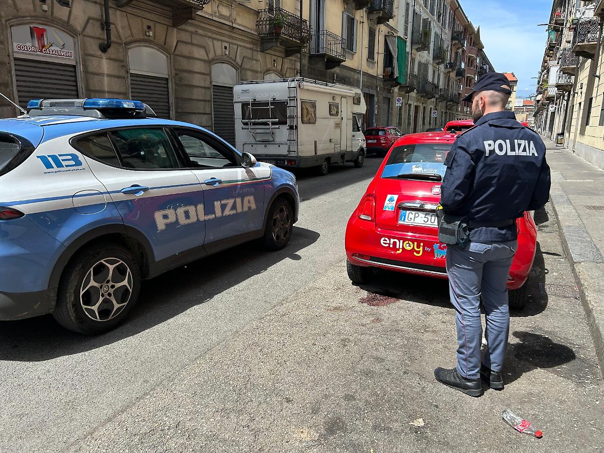 Barriera di Milano, il prefetto: «Pensiamo alle espulsioni. E presto ci sarà un Tavolo sulle periferie»