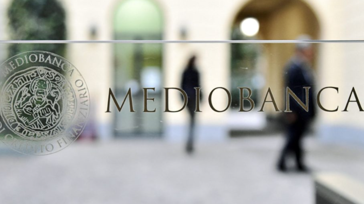 Mediobanca rilancia con Banca Generali: l'obiettivo è il polo italiano del wealth management