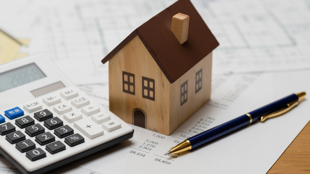 Case e lo scenario dei mutui tra rischi geopolitici, guerra in Iran e stabilit&agrave; dei tassi