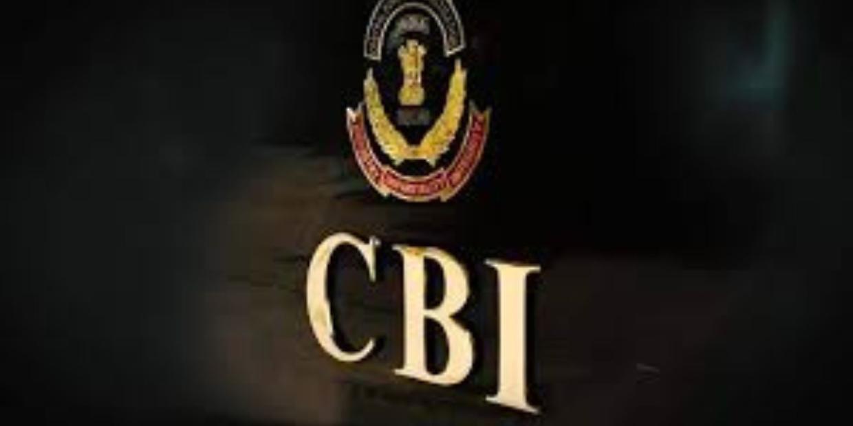CBI, confermato Salvatore Maccarone presidente: nominati CdA e Collegio Sindacale per il triennio 2025-2027