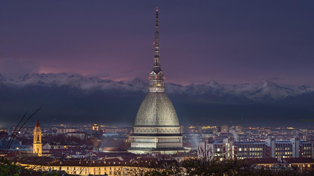 Una guida per la città di Torino, i servizi essenziali per chi decide di trasferirsi