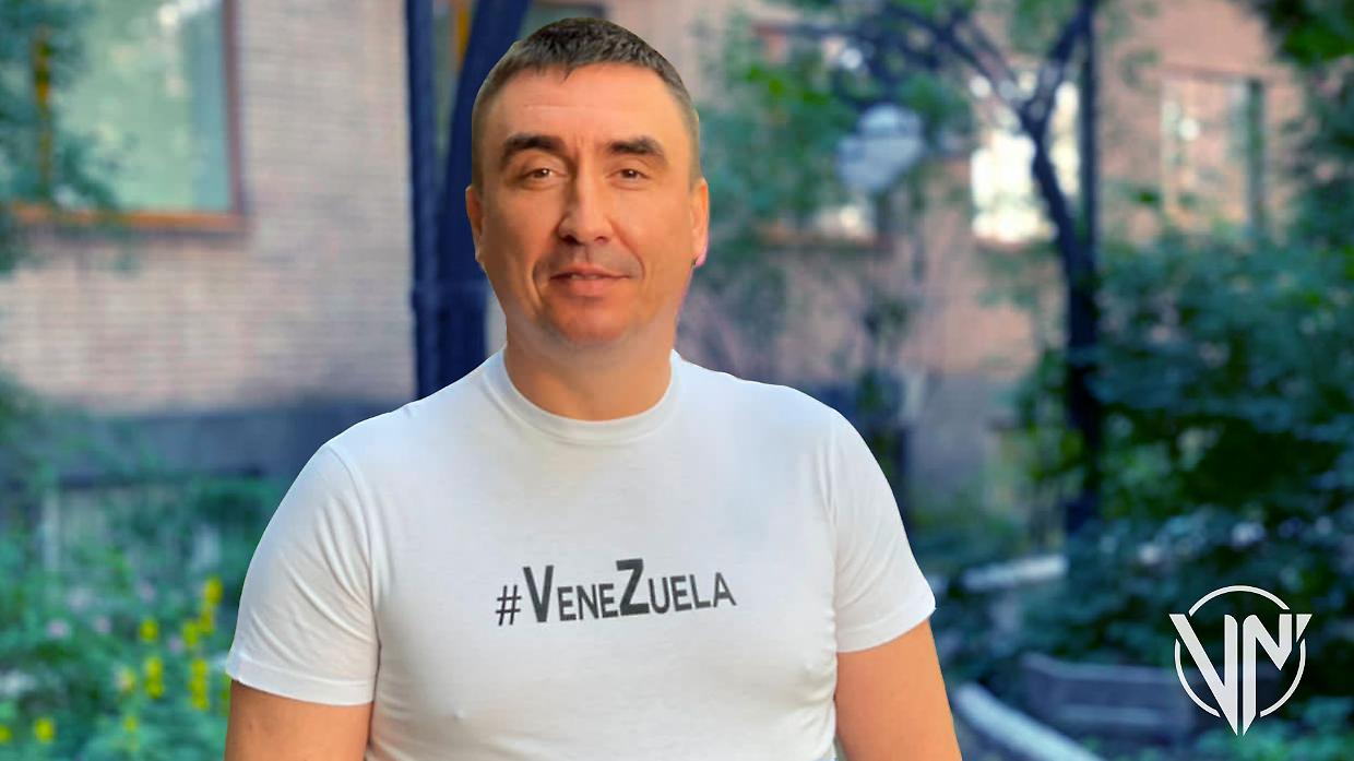 Il Venezuela arresta il colonnello russo Frolenko: tensioni diplomatiche tra Caracas e Mosca