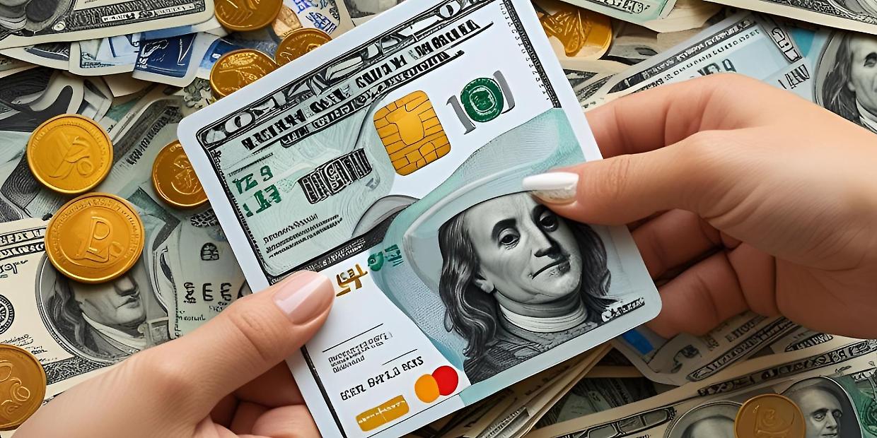 Btp Italia, rendimento in calo ma prospettive positive: ecco cosa c’è dietro l’1,85% offerto nel 2024